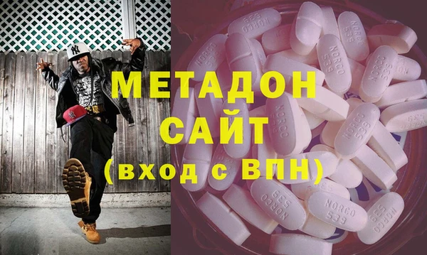 индика Аркадак
