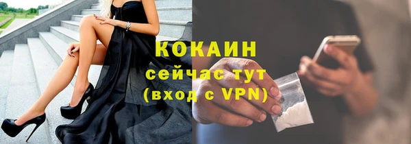 прущая мука Арсеньев