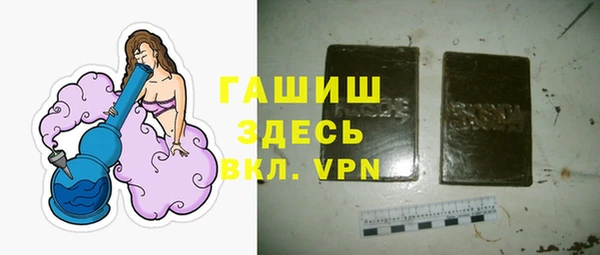 индика Аркадак