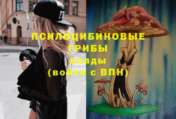 mix Армянск