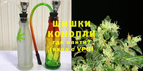 а пвп мука Баксан