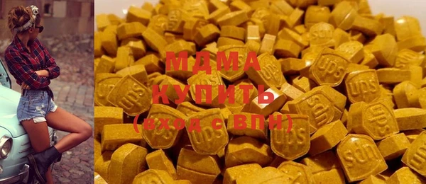 индика Аркадак