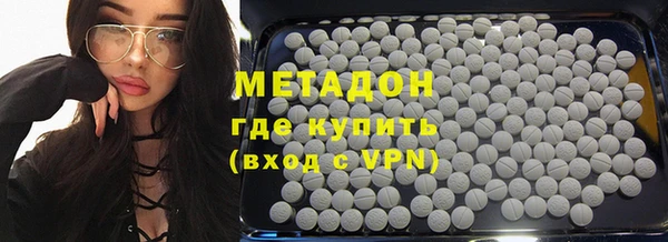 индика Аркадак